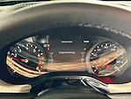 2023 Jeep Compass 4WD SUV for sale #P386097 - photo 14