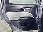 2023 Jeep Compass 4WD SUV for sale #P386097 - photo 18