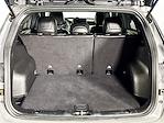 2023 Jeep Compass 4WD SUV for sale #P386097 - photo 20