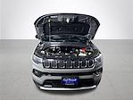 2023 Jeep Compass 4WD SUV for sale #P386097 - photo 21