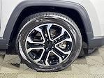 2023 Jeep Compass 4WD SUV for sale #P386097 - photo 22