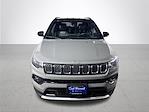 2023 Jeep Compass 4WD SUV for sale #P386097 - photo 3