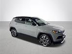 2023 Jeep Compass 4WD SUV for sale #P386097 - photo 4