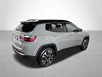 2023 Jeep Compass 4WD SUV for sale #P386097 - photo 6