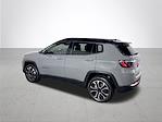 2023 Jeep Compass 4WD SUV for sale #P386097 - photo 8
