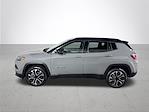 2023 Jeep Compass 4WD SUV for sale #P386097 - photo 9