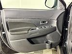 Used 2024 Mitsubishi Outlander Sport for sale #P386099 - photo 10
