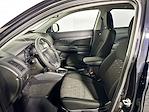 Used 2024 Mitsubishi Outlander Sport for sale #P386099 - photo 11