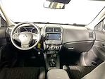 Used 2024 Mitsubishi Outlander Sport for sale #P386099 - photo 12