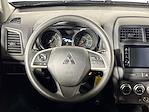 Used 2024 Mitsubishi Outlander Sport for sale #P386099 - photo 13