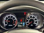 Used 2024 Mitsubishi Outlander Sport for sale #P386099 - photo 14