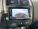 Used 2024 Mitsubishi Outlander Sport for sale #P386099 - photo 16