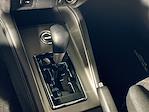 Used 2024 Mitsubishi Outlander Sport for sale #P386099 - photo 17