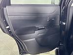 Used 2024 Mitsubishi Outlander Sport for sale #P386099 - photo 18