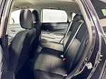 Used 2024 Mitsubishi Outlander Sport for sale #P386099 - photo 19