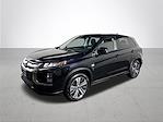 Used 2024 Mitsubishi Outlander Sport for sale #P386099 - photo 3