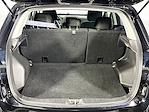 Used 2024 Mitsubishi Outlander Sport for sale #P386099 - photo 20