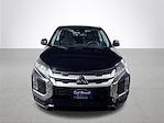 Used 2024 Mitsubishi Outlander Sport for sale #P386099 - photo 4