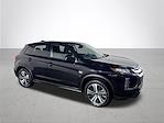 Used 2024 Mitsubishi Outlander Sport for sale #P386099 - photo 5