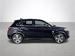 Used 2024 Mitsubishi Outlander Sport for sale #P386099 - photo 6