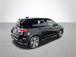 Used 2024 Mitsubishi Outlander Sport for sale #P386099 - photo 7