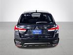 Used 2024 Mitsubishi Outlander Sport for sale #P386099 - photo 8