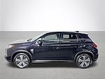 Used 2024 Mitsubishi Outlander Sport for sale #P386099 - photo 9
