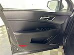 Used 2024 Kia Sportage LX for sale #P386101 - photo 10