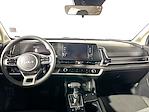 Used 2024 Kia Sportage LX for sale #P386101 - photo 12