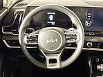 Used 2024 Kia Sportage LX for sale #P386101 - photo 13