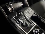 Used 2024 Kia Sportage LX for sale #P386101 - photo 17