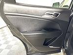 Used 2024 Kia Sportage LX for sale #P386101 - photo 18