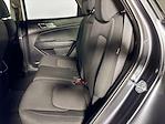 Used 2024 Kia Sportage LX for sale #P386101 - photo 19