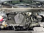 Used 2024 Kia Sportage LX for sale #P386101 - photo 21