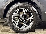 Used 2024 Kia Sportage LX for sale #P386101 - photo 22