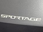 Used 2024 Kia Sportage LX for sale #P386101 - photo 23