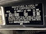 Used 2024 Kia Sportage LX for sale #P386101 - photo 24