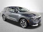 Used 2024 Kia Sportage LX for sale #P386101 - photo 5