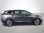 Used 2024 Kia Sportage LX for sale #P386101 - photo 6
