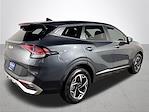 Used 2024 Kia Sportage LX for sale #P386101 - photo 7