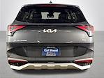 Used 2024 Kia Sportage LX for sale #P386101 - photo 8
