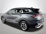 Used 2024 Kia Sportage LX for sale #P386101 - photo 2