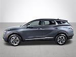 Used 2024 Kia Sportage LX for sale #P386101 - photo 9