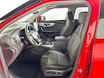Used 2023 Chevrolet Blazer LT for sale #P386103 - photo 11