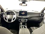 Used 2023 Chevrolet Blazer LT for sale #P386103 - photo 12