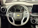 Used 2023 Chevrolet Blazer LT for sale #P386103 - photo 13