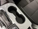 Used 2023 Chevrolet Blazer LT for sale #P386103 - photo 15