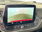 Used 2023 Chevrolet Blazer LT for sale #P386103 - photo 16