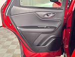 Used 2023 Chevrolet Blazer LT for sale #P386103 - photo 18