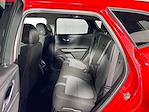 Used 2023 Chevrolet Blazer LT for sale #P386103 - photo 19